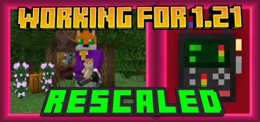 Rescaled Addon thumbnail