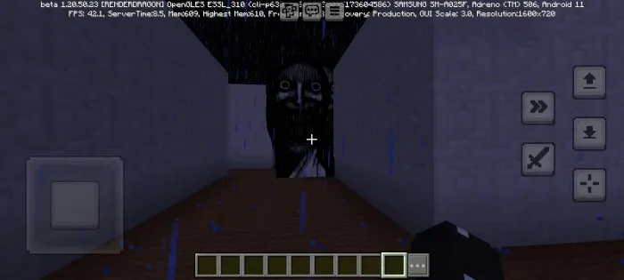 Keep Inventory Mod Addon screenshot 4