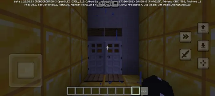 Keep Inventory Mod Addon screenshot 5