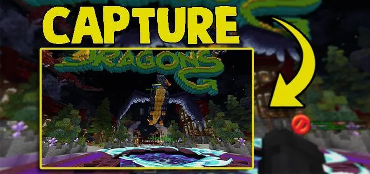 Screenshot Taker Addon thumbnail