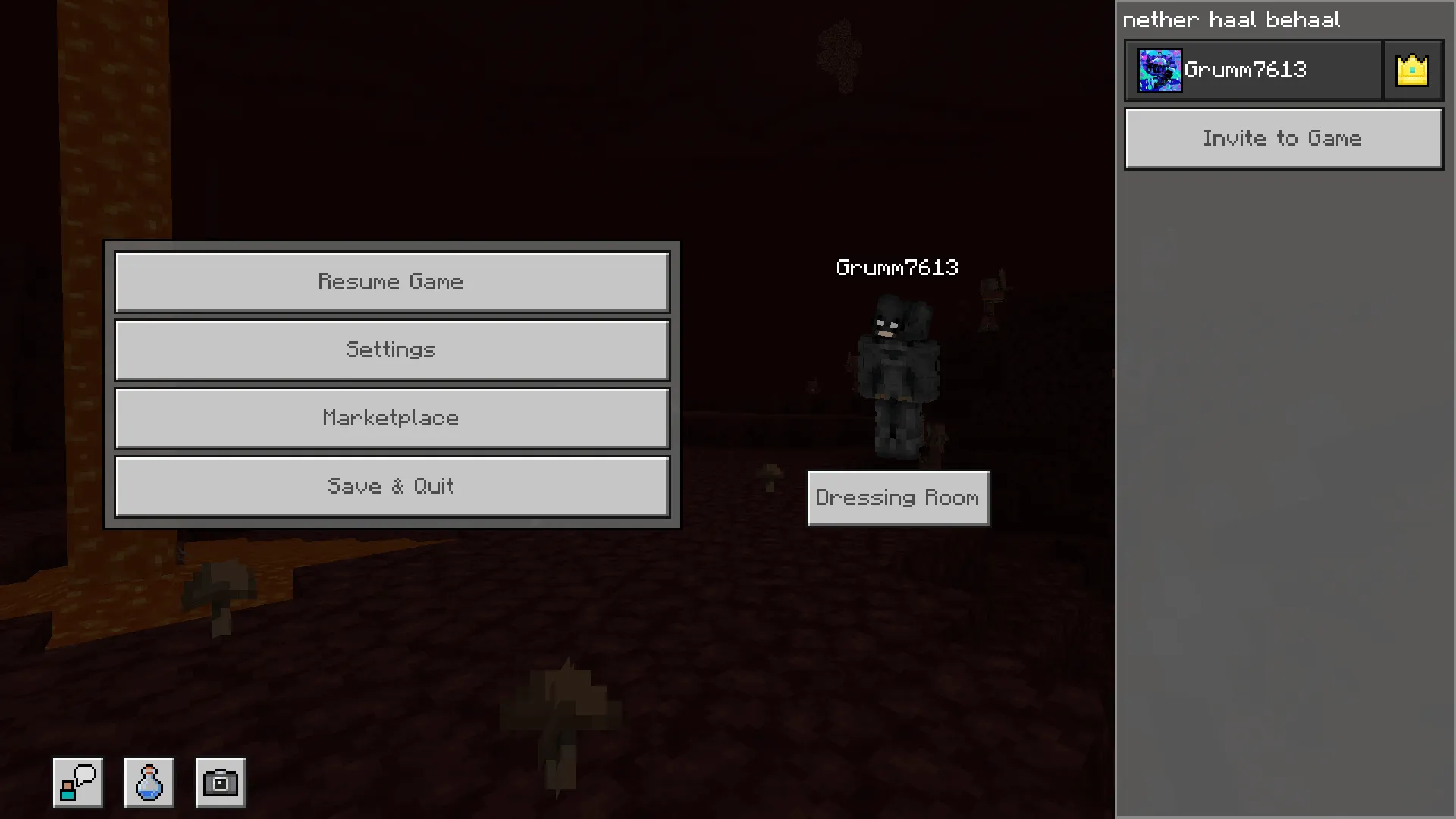 Screenshot Taker Addon screenshot