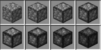 Compressor BE Addon screenshot