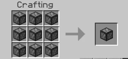 Compressor BE Addon screenshot