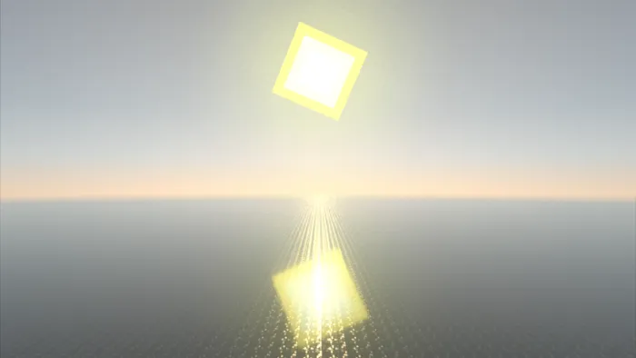 Mob Revive Mod Addon screenshot 3