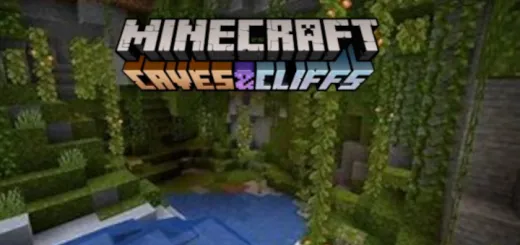 1.17 Update Concept Addon thumbnail
