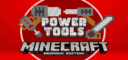 Power Tools Addon thumbnail