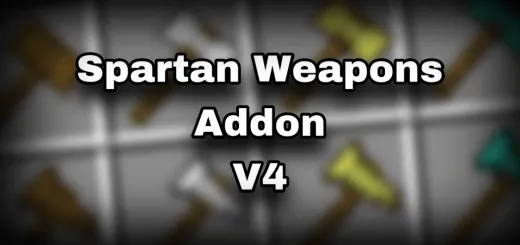 Obsidian Pack Mod Addon screenshot 1