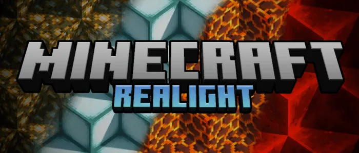 Realight – Dynamic Lighting Addon thumbnail