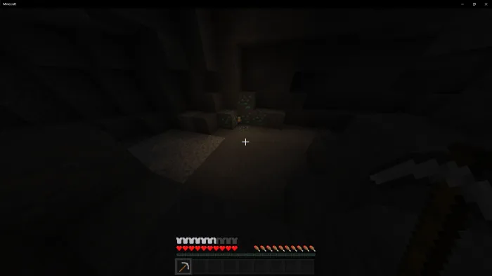 Realight – Dynamic Lighting Addon screenshot