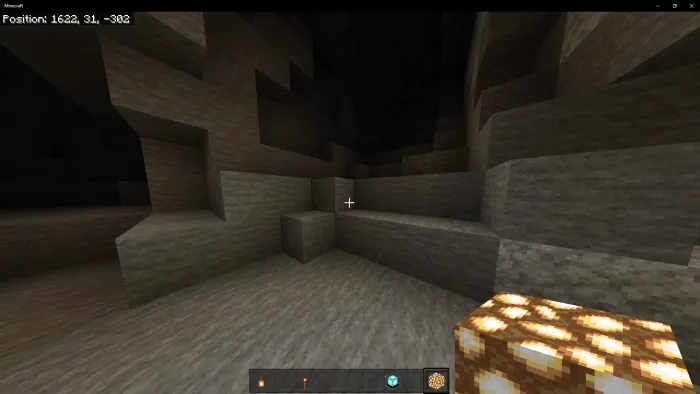 Realight – Dynamic Lighting Addon screenshot