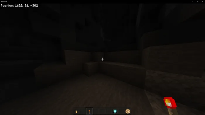 Realight – Dynamic Lighting Addon screenshot