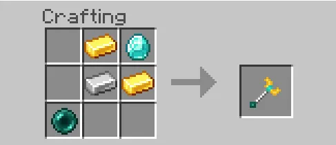 Morph Addon Official screenshot