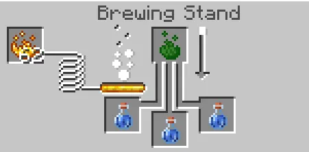 Morph Addon Official screenshot