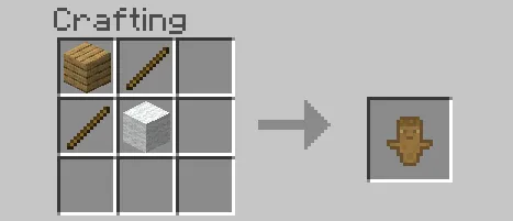 Morph Addon Official screenshot