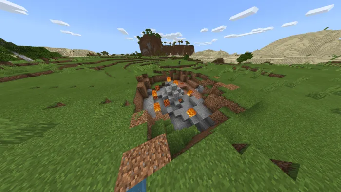Space Craft Addon screenshot