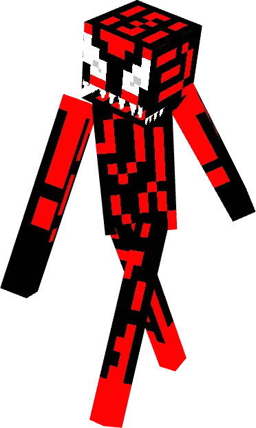 Anomaly 666 Addon screenshot