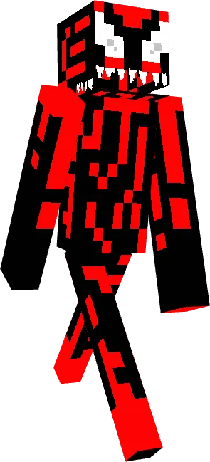 Anomaly 666 Addon screenshot