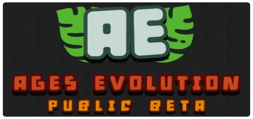 Ages Evolution Addon thumbnail