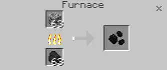Everything In A Bucket Mod Addon screenshot 4