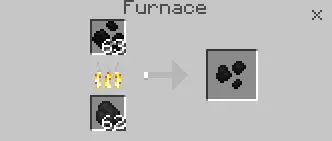 Everything In A Bucket Mod Addon screenshot 5