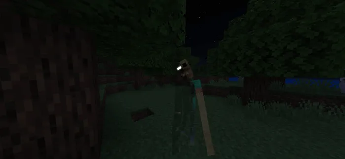 Anomaly Addon screenshot