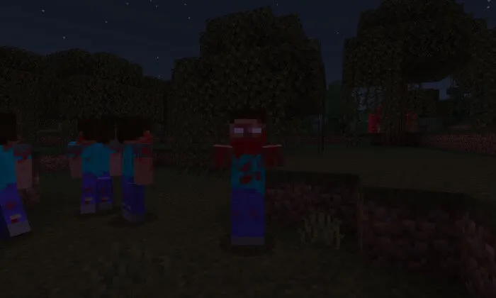 Prison Mine Generator Mod Addon screenshot 2