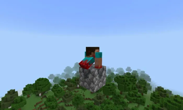 Prison Mine Generator Mod Addon screenshot 4