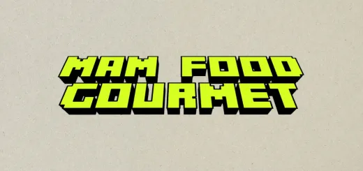 MAM Food Gourmet Addon thumbnail