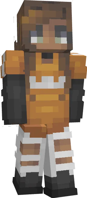 Fashion CooL4School Teens Skin pack screenshot