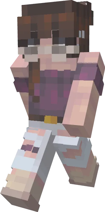 Fashion CooL4School Teens Skin pack screenshot
