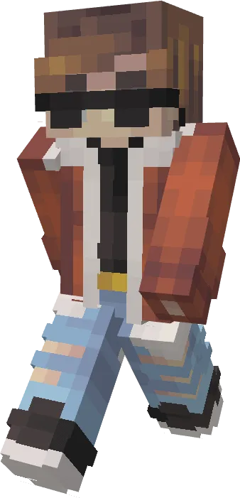 Fashion CooL4School Teens Skin pack screenshot