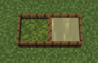 Engineering Tuned Addon screenshot