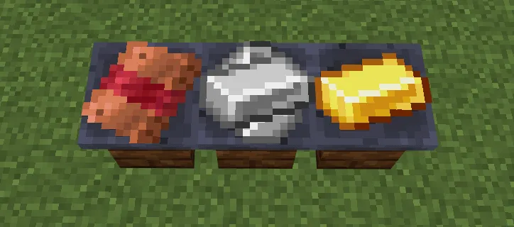 Engineering Tuned Addon screenshot