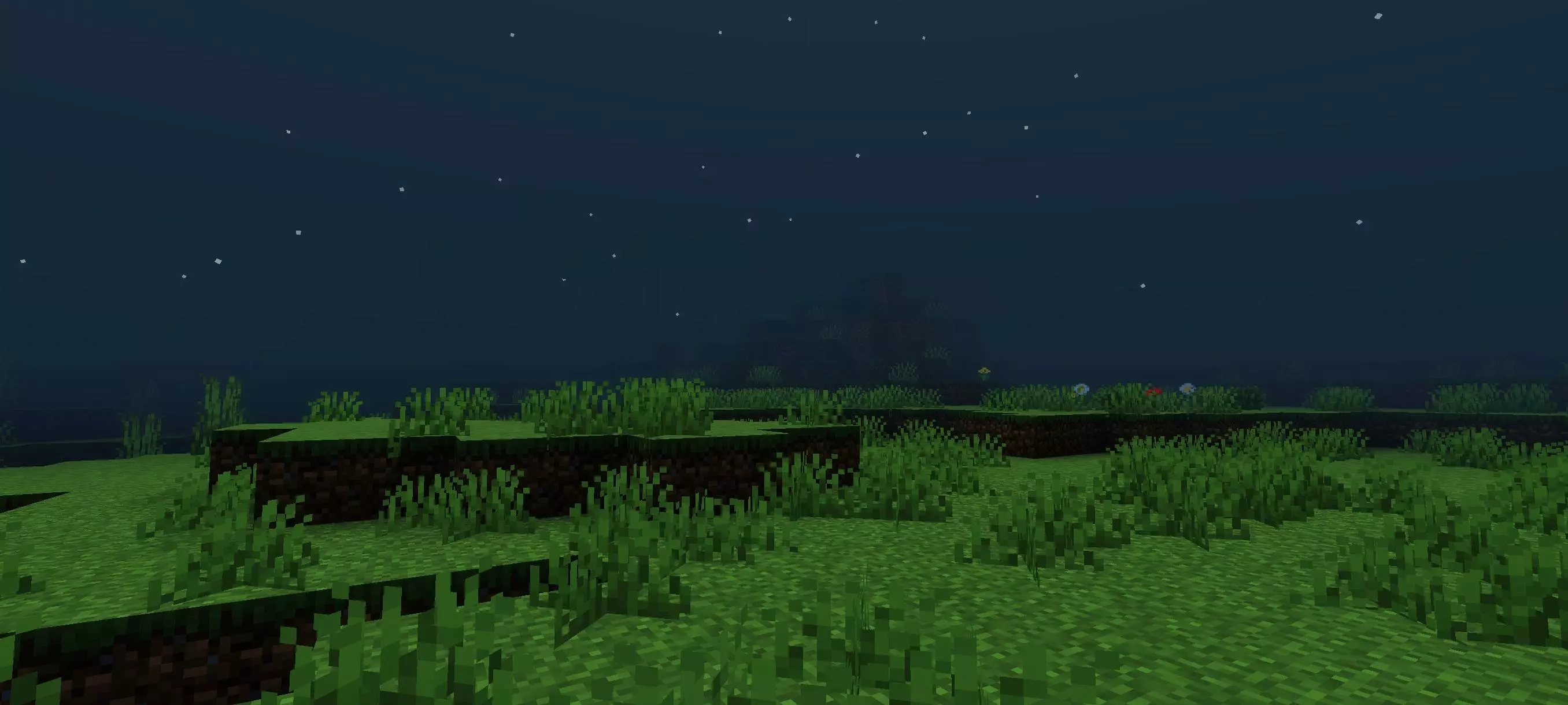 Rr Real Time Addon World Clock screenshot 5