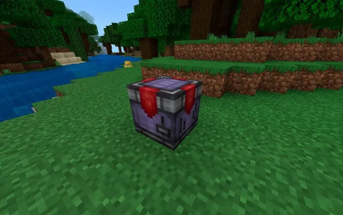Elemental Plus Addon screenshot