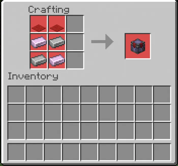Elemental Plus Addon screenshot