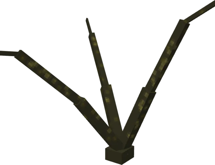 Flood Return Addon screenshot