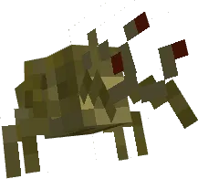 Flood Return Addon screenshot