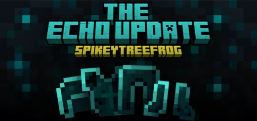 The Echo Update Addon thumbnail