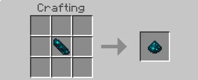 The Echo Update Addon screenshot