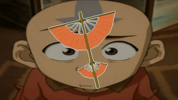 Avatar Stick Addon thumbnail