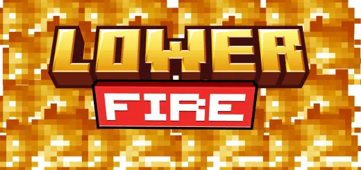 Lower Fire Addon thumbnail