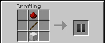 Environment Controller Addon screenshot