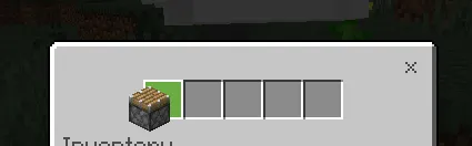 Environment Controller Addon screenshot