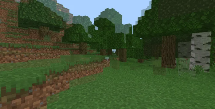 Environment Controller Addon screenshot