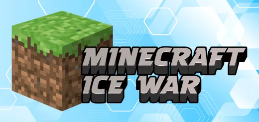 Ice War Addon thumbnail