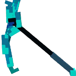 Ice War Addon screenshot