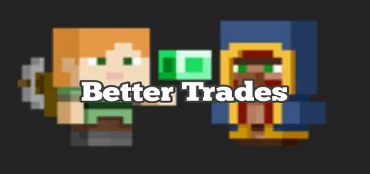 soy's Better Wandering Trader Addon thumbnail