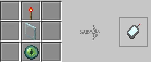 Entity Nether Update Addon screenshot 3