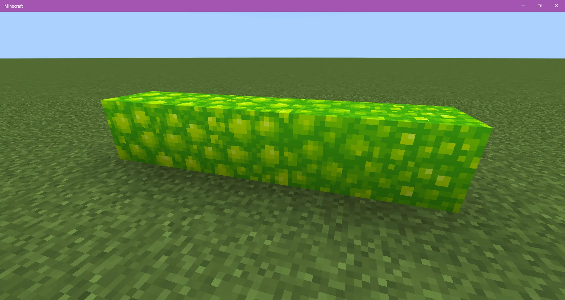 XPiggy Bank Addon screenshot